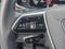 2020 Audi A6 allroad 3.0 TFSI Prestige