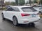 2020 Audi A6 allroad 3.0 TFSI Prestige