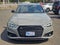 2019 Audi S4 Premium Plus 3.0 TFSI quattro