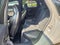 2019 Audi S4 Premium Plus 3.0 TFSI quattro
