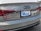 2019 Audi S4 Premium Plus 3.0 TFSI quattro