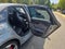2019 Audi S4 Premium Plus 3.0 TFSI quattro