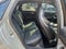 2019 Audi S4 Premium Plus 3.0 TFSI quattro