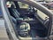 2019 Audi S4 Premium Plus 3.0 TFSI quattro