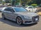 2019 Audi S4 Premium Plus 3.0 TFSI quattro