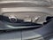 2019 Audi S4 Premium Plus 3.0 TFSI quattro