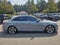 2019 Audi S4 Premium Plus 3.0 TFSI quattro