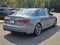 2019 Audi S4 Premium Plus 3.0 TFSI quattro