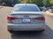 2019 Audi S4 Premium Plus 3.0 TFSI quattro