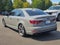 2019 Audi S4 Premium Plus 3.0 TFSI quattro