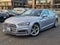 2018 Audi S5 Sportback 3.0 TFSI Premium Plus