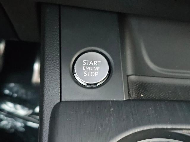 2018 Audi S5 Sportback 3.0 TFSI Premium Plus