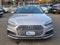 2018 Audi S5 Sportback 3.0 TFSI Premium Plus