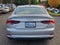 2018 Audi S5 Sportback 3.0 TFSI Premium Plus
