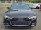 2024 Audi A6 Sedan Premium Plus 45 TFSI quattro