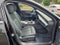 2024 Audi A6 Sedan Premium Plus 45 TFSI quattro
