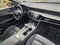 2024 Audi A6 Sedan Premium Plus 45 TFSI quattro
