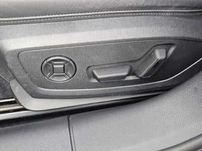 2024 Audi A6 Sedan Premium Plus 45 TFSI quattro