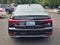 2024 Audi A6 Sedan Premium Plus 45 TFSI quattro