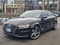 2016 Audi A3 quattro 2.0T Premium Plus