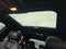 2016 Audi A3 quattro 2.0T Premium Plus
