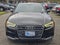 2016 Audi A3 quattro 2.0T Premium Plus