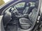 2016 Audi A3 quattro 2.0T Premium Plus