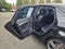 2016 Audi A3 quattro 2.0T Premium Plus