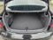 2016 Audi A3 quattro 2.0T Premium Plus