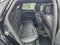 2016 Audi A3 quattro 2.0T Premium Plus