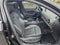 2016 Audi A3 quattro 2.0T Premium Plus