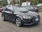 2016 Audi A3 quattro 2.0T Premium Plus
