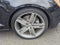 2016 Audi A3 quattro 2.0T Premium Plus