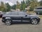 2016 Audi A3 quattro 2.0T Premium Plus