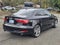 2016 Audi A3 quattro 2.0T Premium Plus