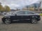 2016 Audi A3 quattro 2.0T Premium Plus
