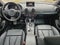 2016 Audi A3 quattro 2.0T Premium Plus