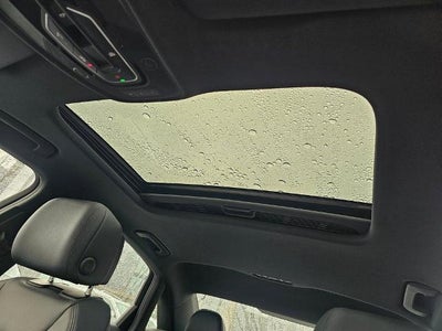 2019 Audi A4 Premium Plus 45 TFSI quattro