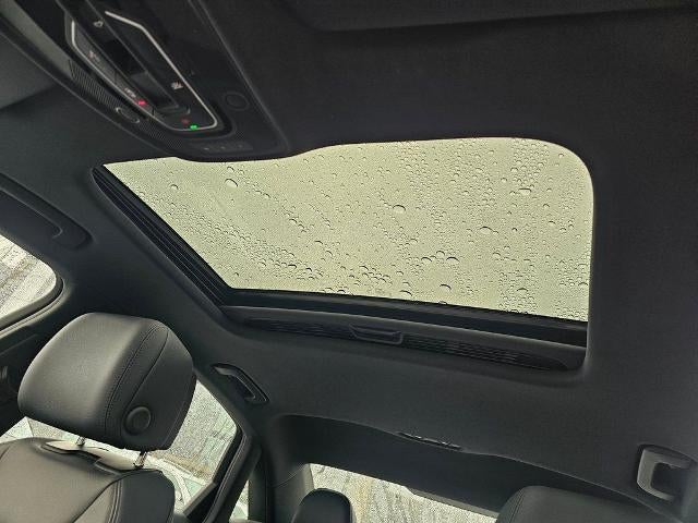 2019 Audi A4 Premium Plus 45 TFSI quattro