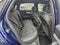 2019 Audi A4 Premium Plus 45 TFSI quattro