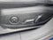 2019 Audi A4 Premium Plus 45 TFSI quattro