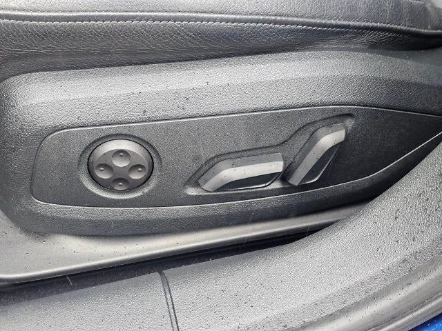 2019 Audi A4 Premium Plus 45 TFSI quattro