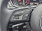 2019 Audi A4 Premium Plus 45 TFSI quattro