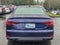 2019 Audi A4 Premium Plus 45 TFSI quattro