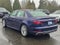 2019 Audi A4 Premium Plus 45 TFSI quattro