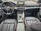 2019 Audi A4 Premium Plus 45 TFSI quattro