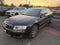 2005 Audi A8 4dr Sdn 4.2L quattro Auto