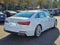 2019 Audi A6 Prestige 55 TFSI quattro