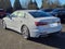 2019 Audi A6 Prestige 55 TFSI quattro