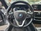 2019 BMW 530e xDrive iPerformance Plug-In Hybrid